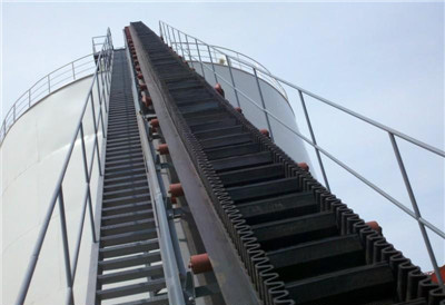 西安輸送機 西安輸送機